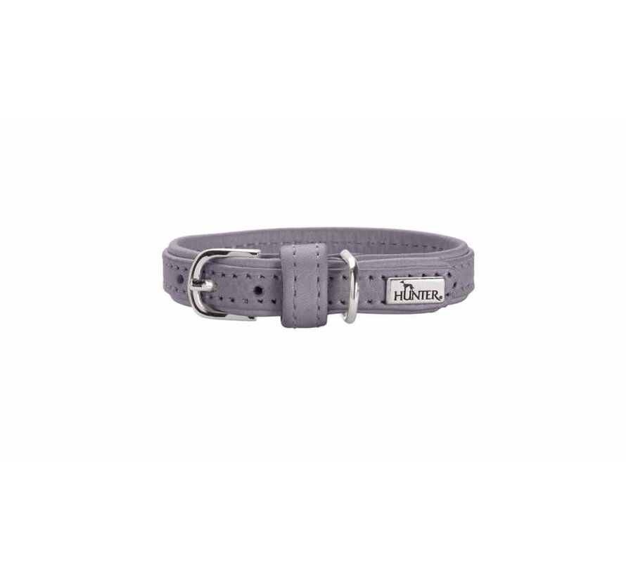 Dog Collar Soho Mini Lilac