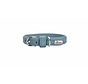 Dog Collar Soho Mini Blue