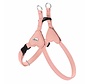 Dog Harness Soho Mini Pink