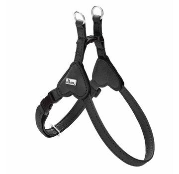 Hunter Dog Harness Soho Mini Black