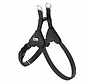 Dog Harness Soho Mini Black