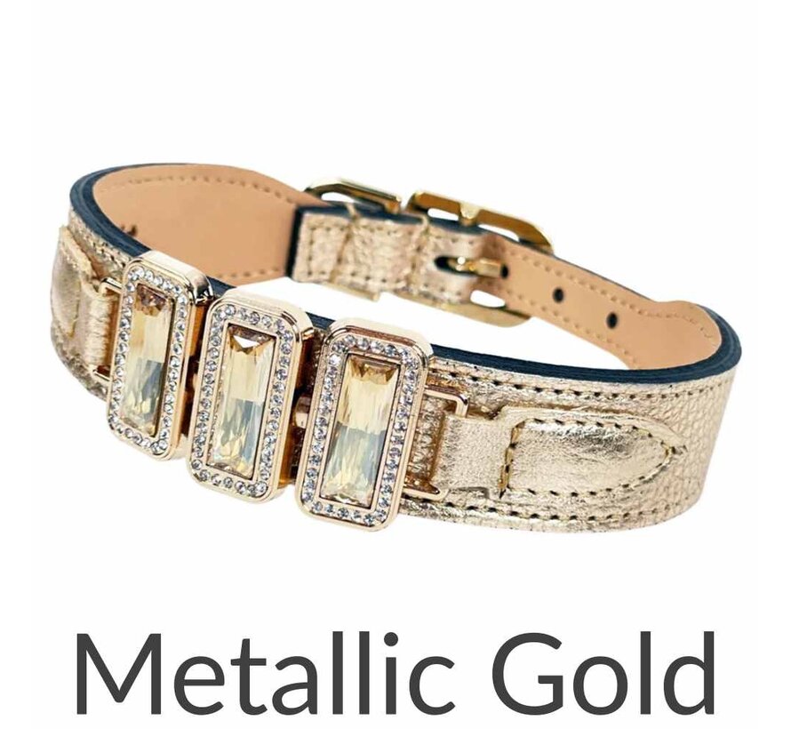 Dog Collar Imperial