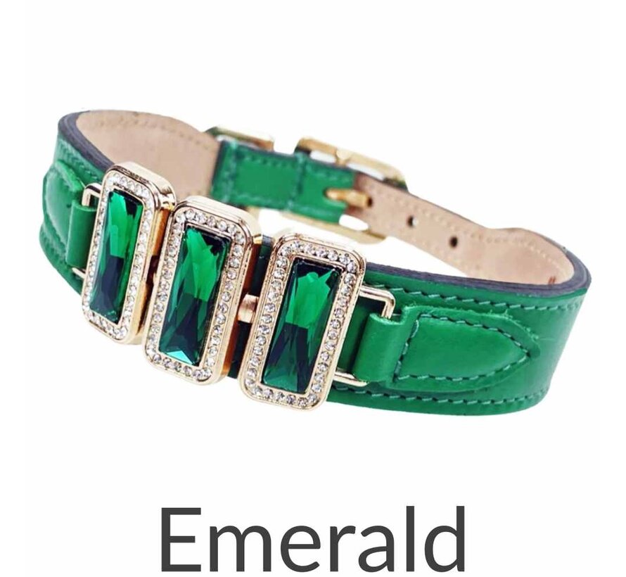 Hondenhalsband Imperial