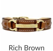 Hartman and Rose Hondenhalsband Signature