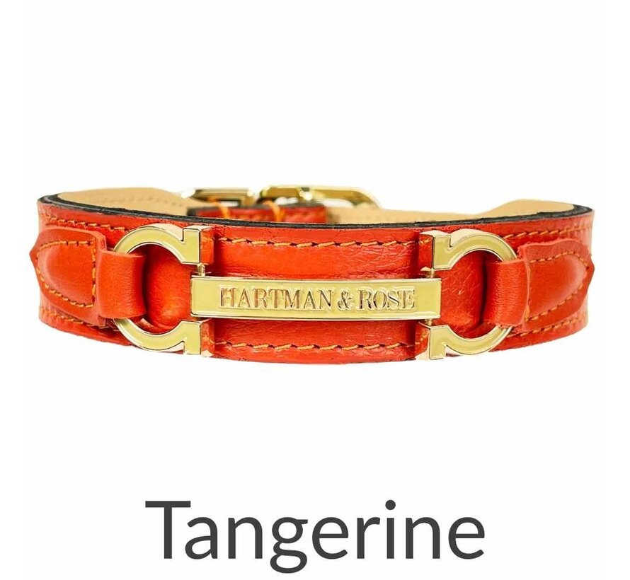 Dog Collar Signature