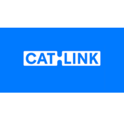 Catlink
