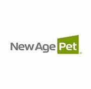 New Age Pet