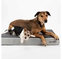 Orthopedic Dog Cushion Armourdillo