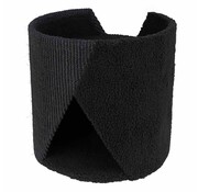 District70 Krabton Unifold Zwart