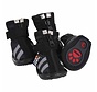 Dog Shoe Step Shoes (set of 4)