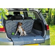 Henry Wag Boot and Bumper Protective Blanket