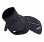 Dog Coat Stormy ECO Coat Black