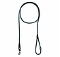 Dog Leash Grip Turquoise