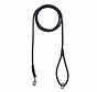 Dog Leash Grip Grey