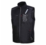 Rukka Training Vest