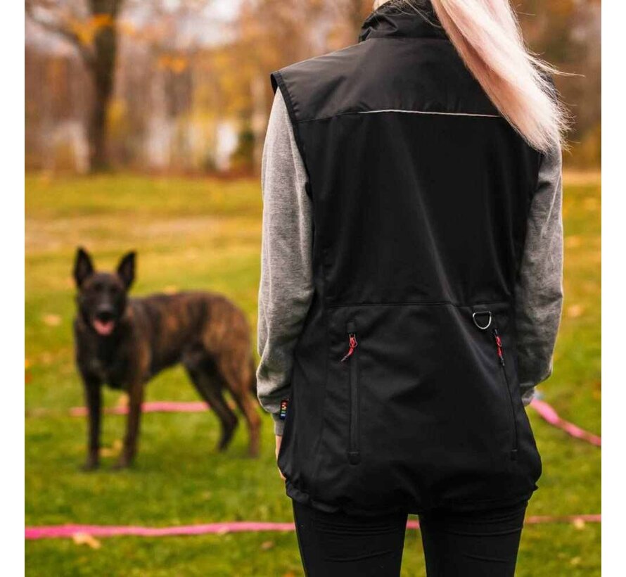 Training Vest