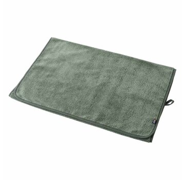 Rukka Dog Towel Medea ECO