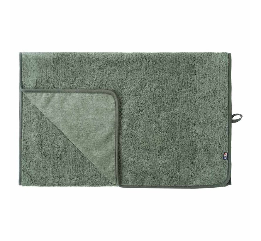 Dog Towel Medea ECO