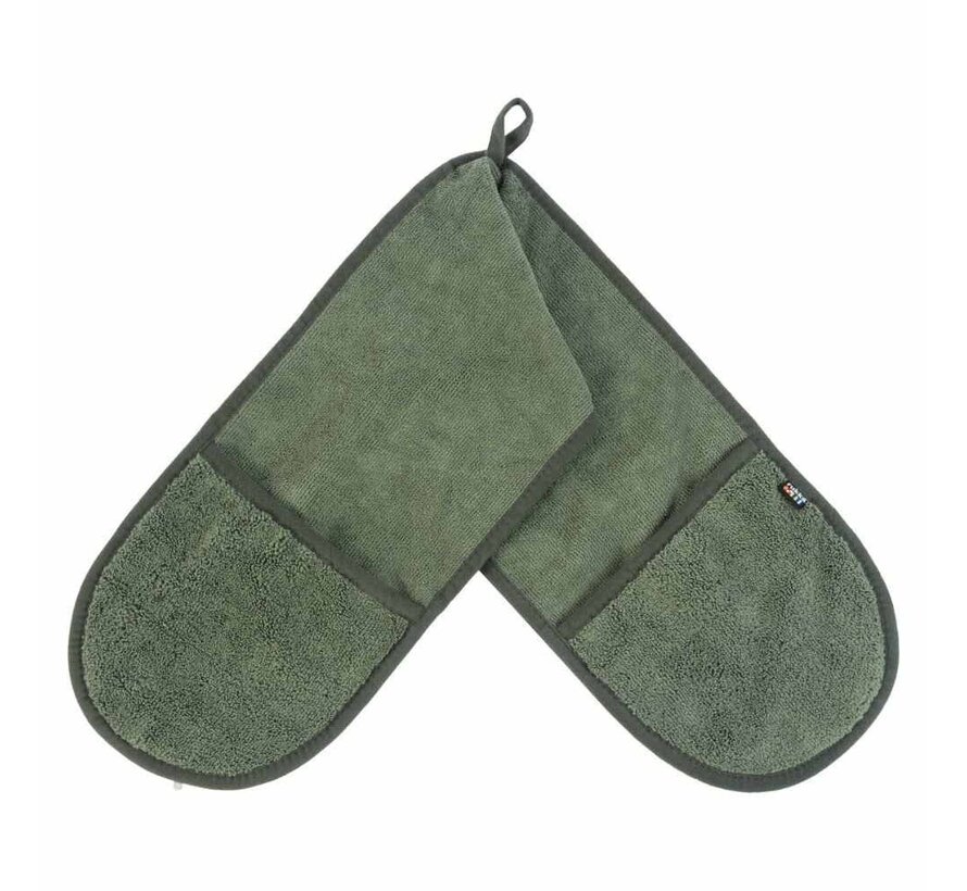 Hondenhanddoek Medea ECO Pocket Towel