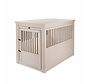 Innplace Crate Antique White