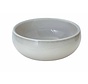 Drinking Bowl or Feeding Bowl Lisbon