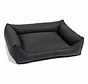 Orthopedic Dog Bed New Wodan Black