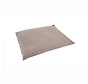 Orthopedic Dog Cushion Amour Sandalwood