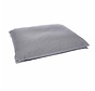 Orthopedic Dog Cushion Amour Light Grey