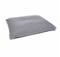 Orthopedisch Hondenkussen Amour Light Grey