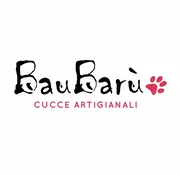 Bau Barú