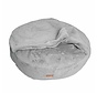 Dog Cave Bed Castorino Soft Green