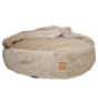 Dog Cave Bed Castorino Caramel