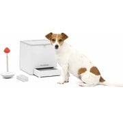 Petsafe Teach & Treat Remote Reward Trainer