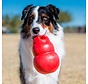 Dog Toy Bounzer