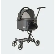 Innopet Dog Stroller City Hopper