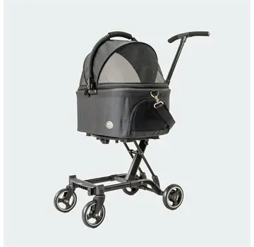 Innopet Dog Stroller City Hopper