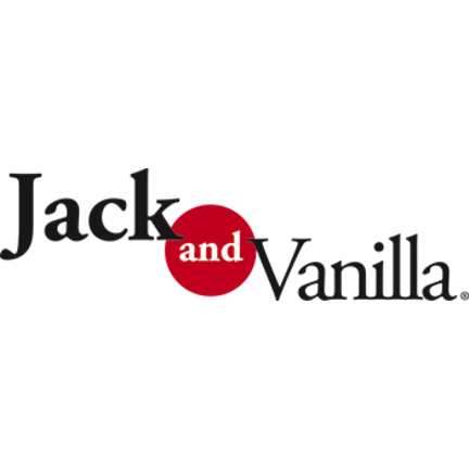 Jack and Vanilla