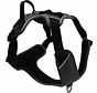 Dog Harness Expedition Black