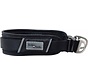 Dog Collar Expedition Black