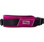 Dog Collar Expedition Fuchsia