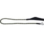 Dog Leash Expedition Sport Olive Green