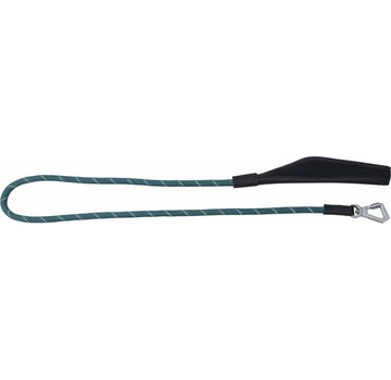 Jack and Vanilla Dog Leash Expedition Sport Blue