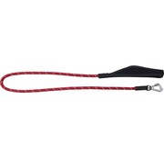 Jack and Vanilla Dog Leash Expedition Sport Red