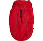 Dog Coat Expedition Red