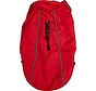Hondenjas Expedition Rood