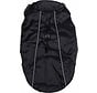 Dog Coat Expedition Black
