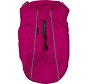 Dog Coat Expedition Fuchsia