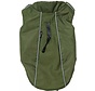 Dog Coat Expedition Olive Green