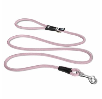 Curli Dog Leash Stretch Comfort Fondant SE24