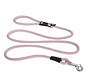 Dog Leash Stretch Comfort  Fondant SE24